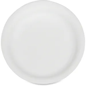 SKILCRAFT Disposable Paper Plates