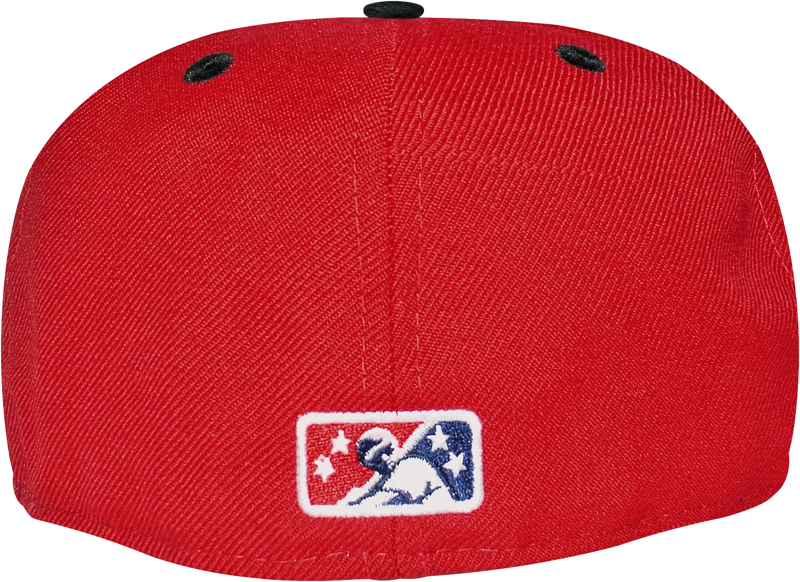 SNEEZE/MiLB/New Era/Ottawa Lynx