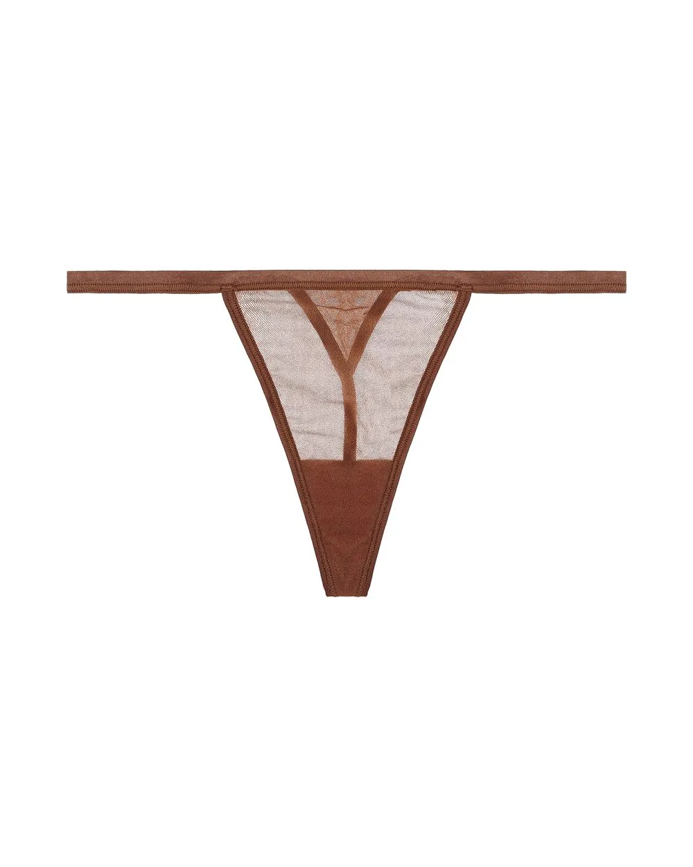 Soire G-String (Packaged)