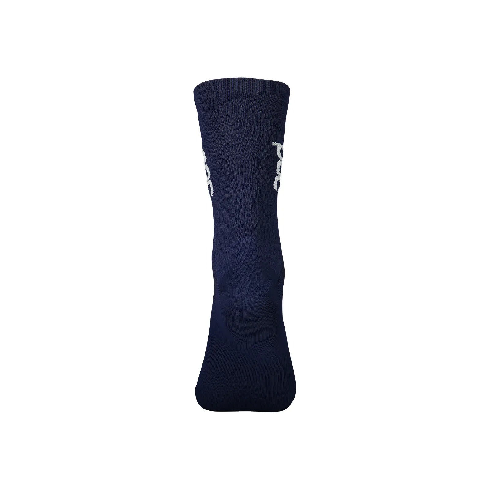 Soleus Lite Sock Mid Turmaline Navy
