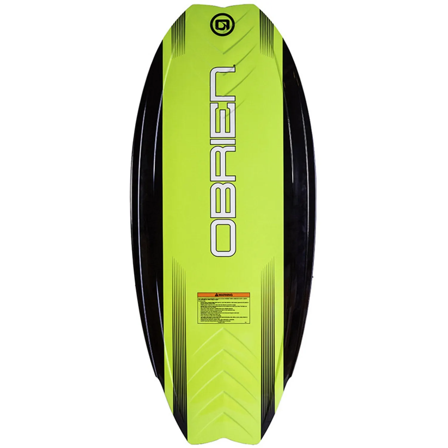 Sozo Kneeboard