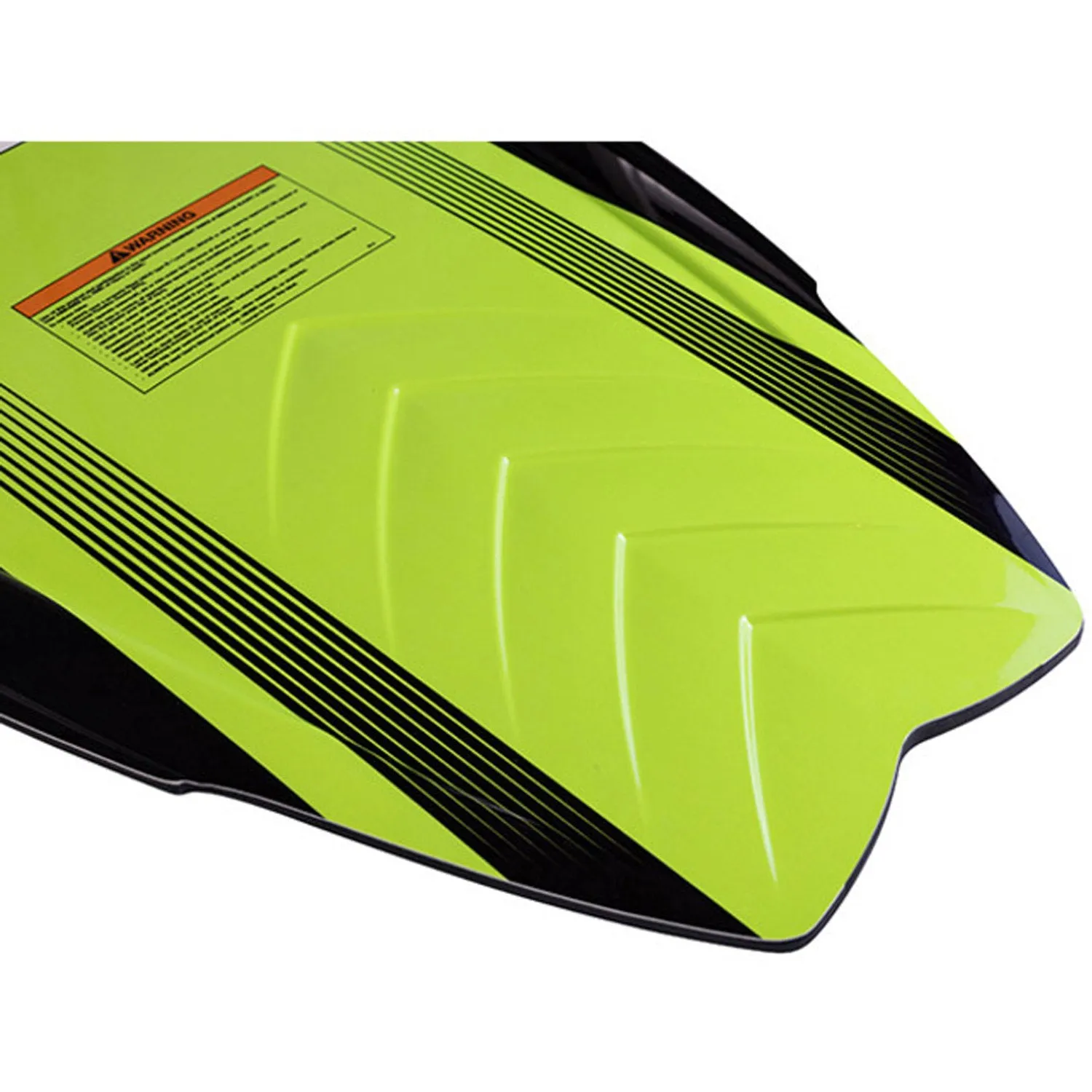 Sozo Kneeboard