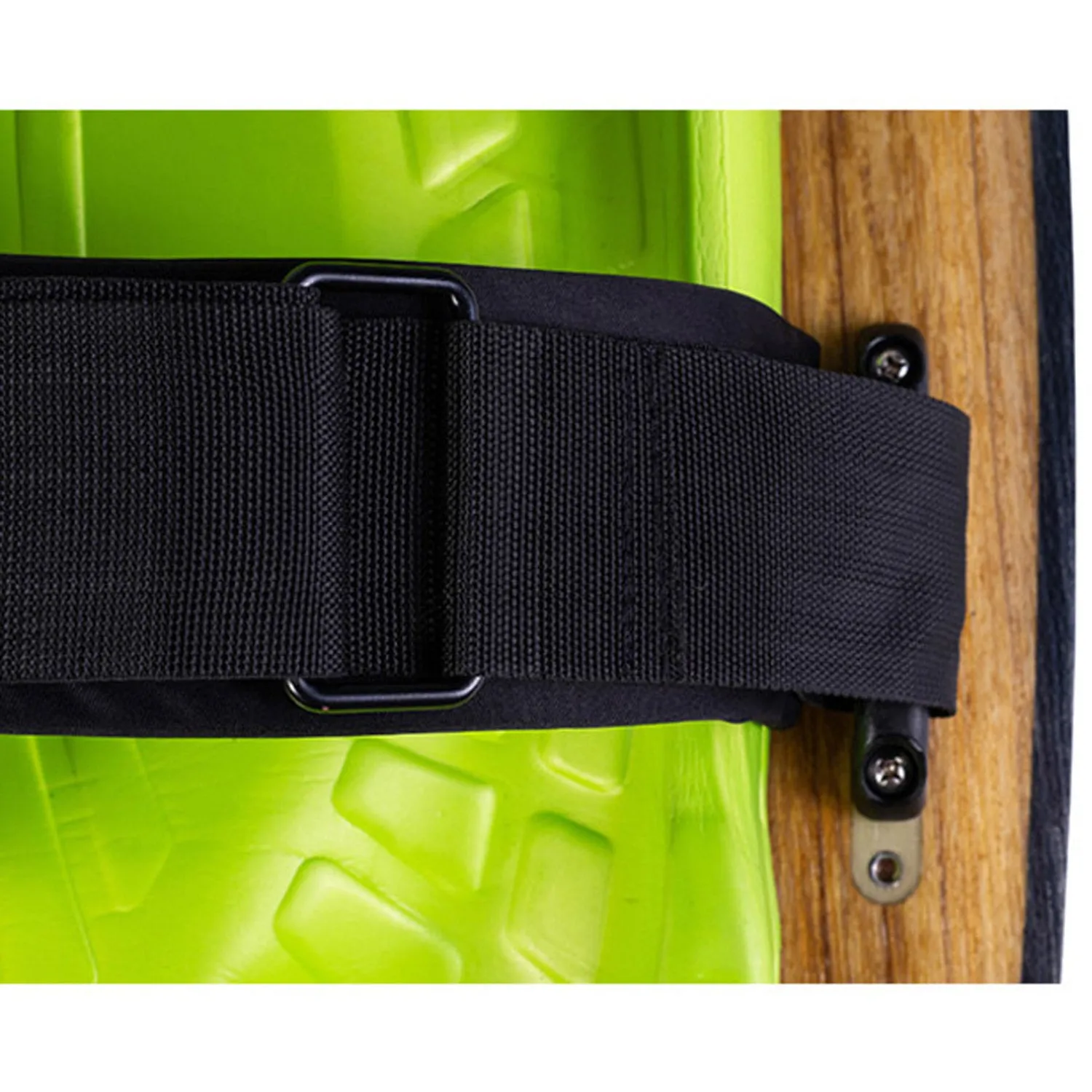 Sozo Kneeboard