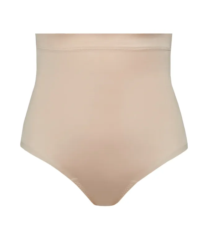 Spanx - Suit Your Fancy High Waist Thong