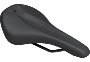 Specialized - Bridge Sport