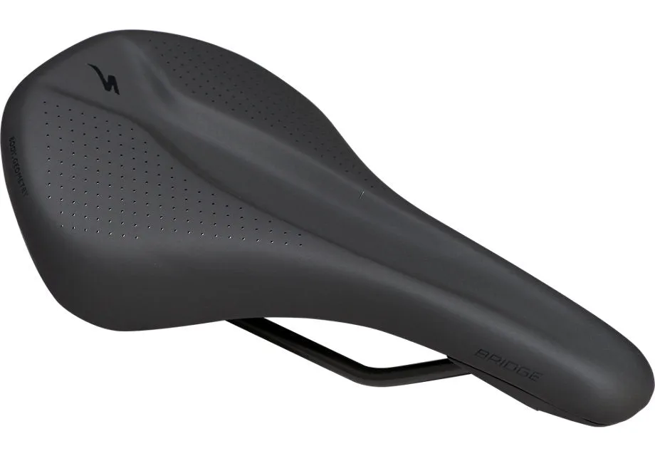 Specialized - Bridge Sport