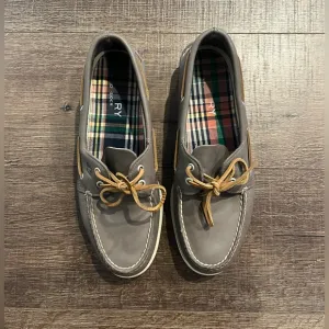 Sperry | Men's Authentic Original Whisper Boat Shoe