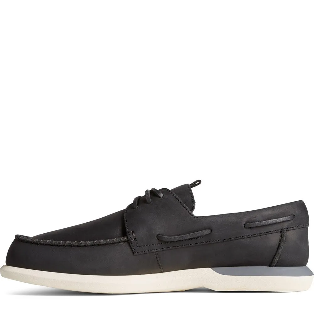 Sperry Plushwave 2.0 Boat Shoe