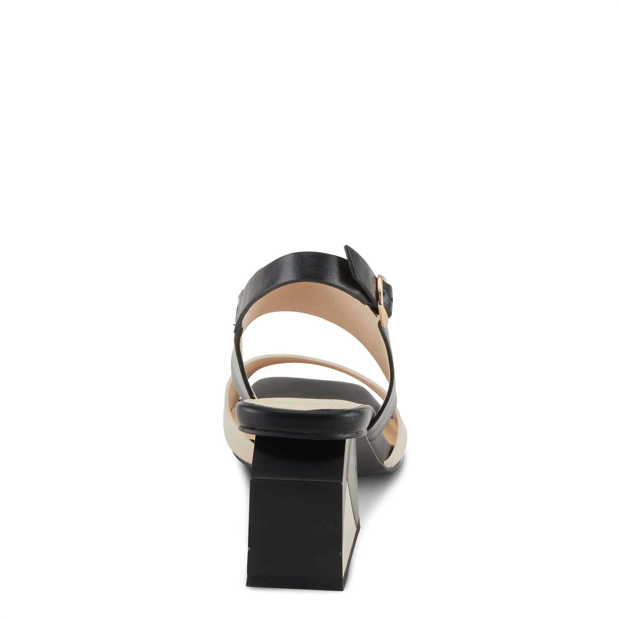 Spring Step Shoes Azura Checkmate Women's Sandals