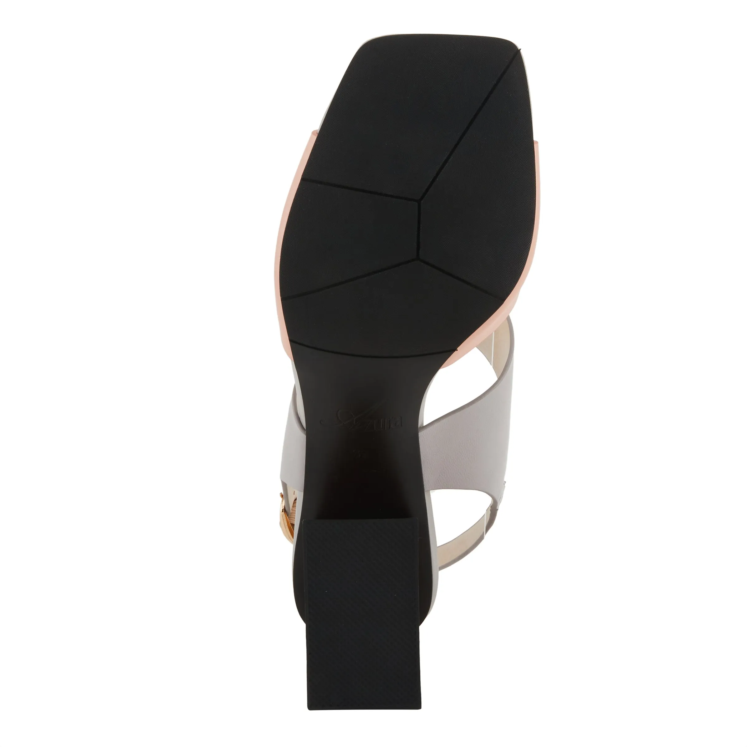 Spring Step Shoes Azura Checkmate Women's Sandals