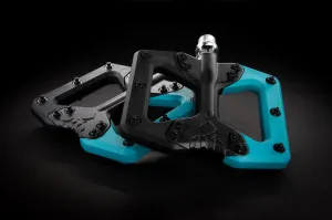 Squidworx Pedals