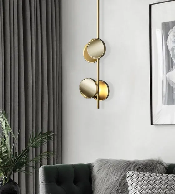Star Classic Chandelier