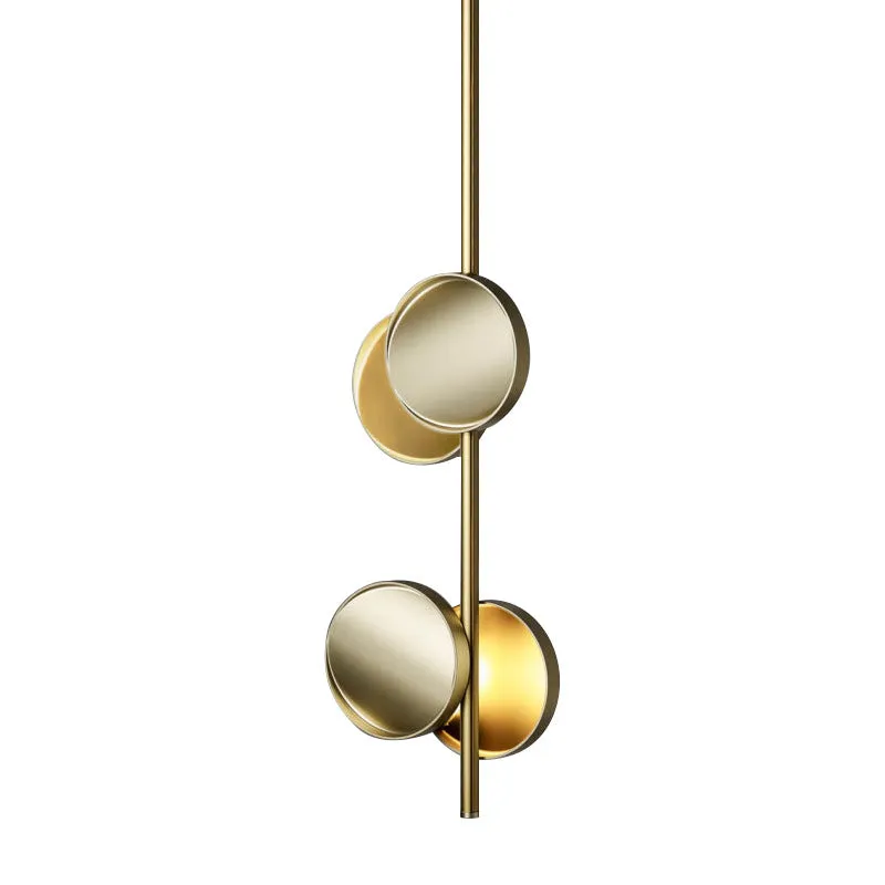 Star Classic Chandelier