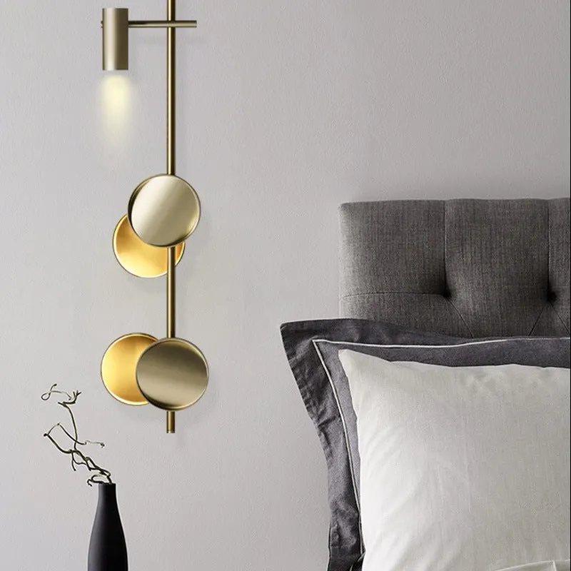 Star Classic Chandelier