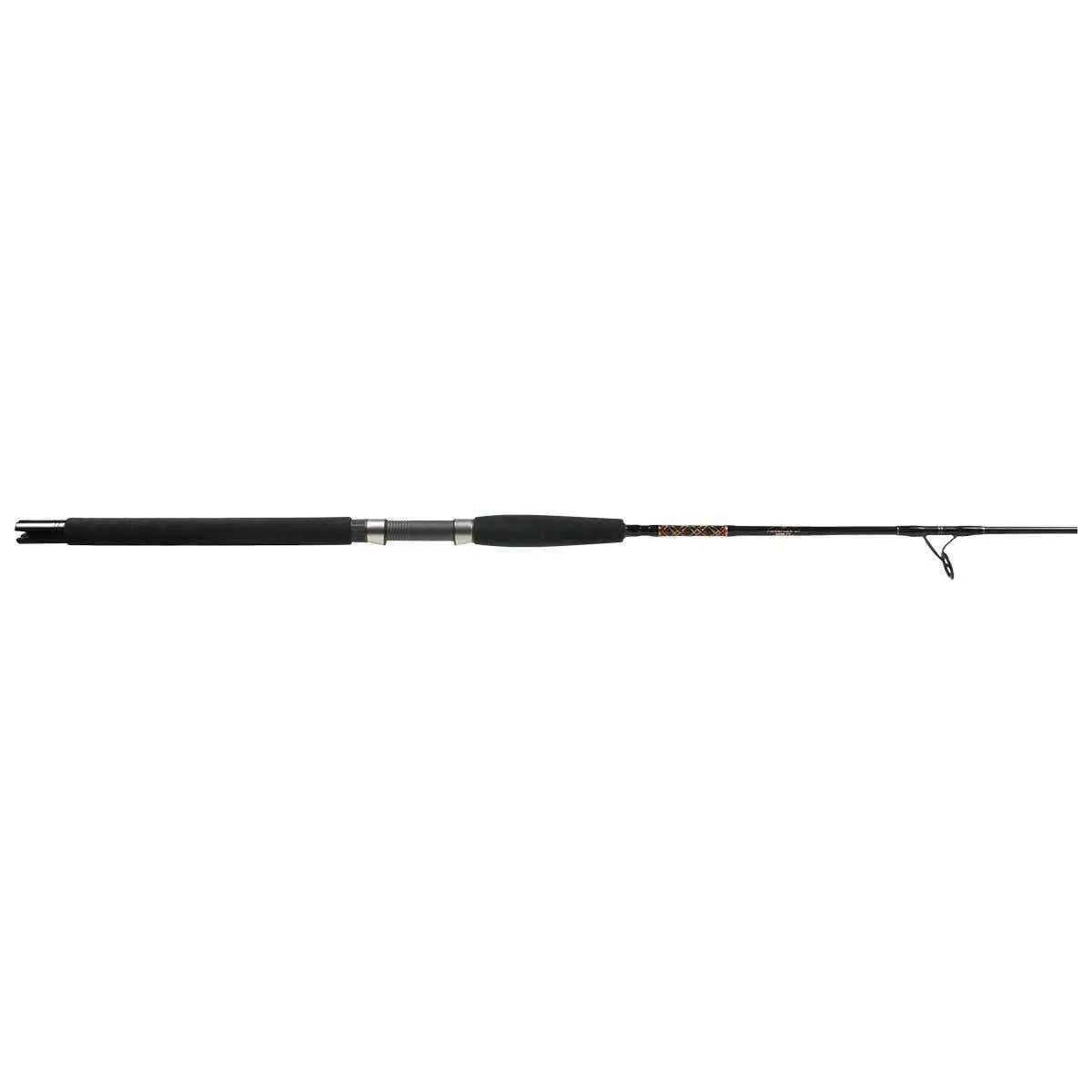 Star Rods | Paraflex | Boat Spinning Rods