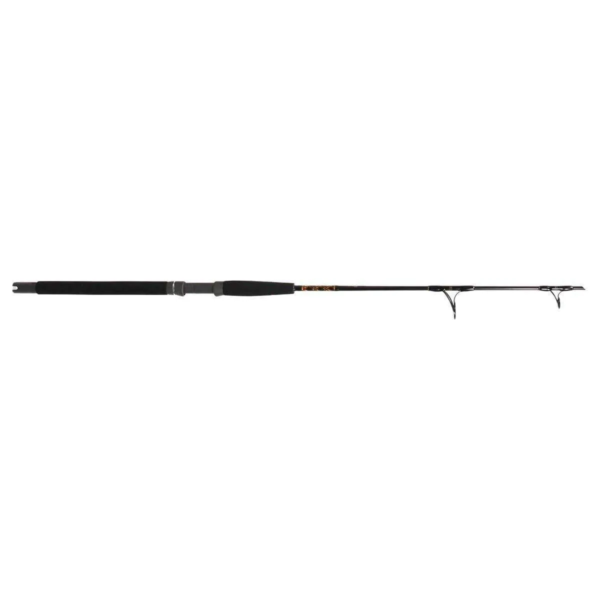 Star Rods | Paraflex | Boat Spinning Rods