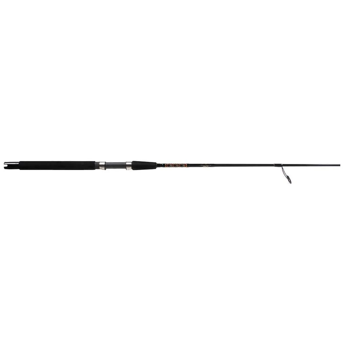 Star Rods | Paraflex | Boat Spinning Rods