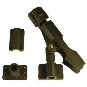 Storm Boat Kayak Rod Holder