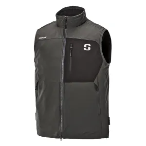 Striker Shield Float Vest