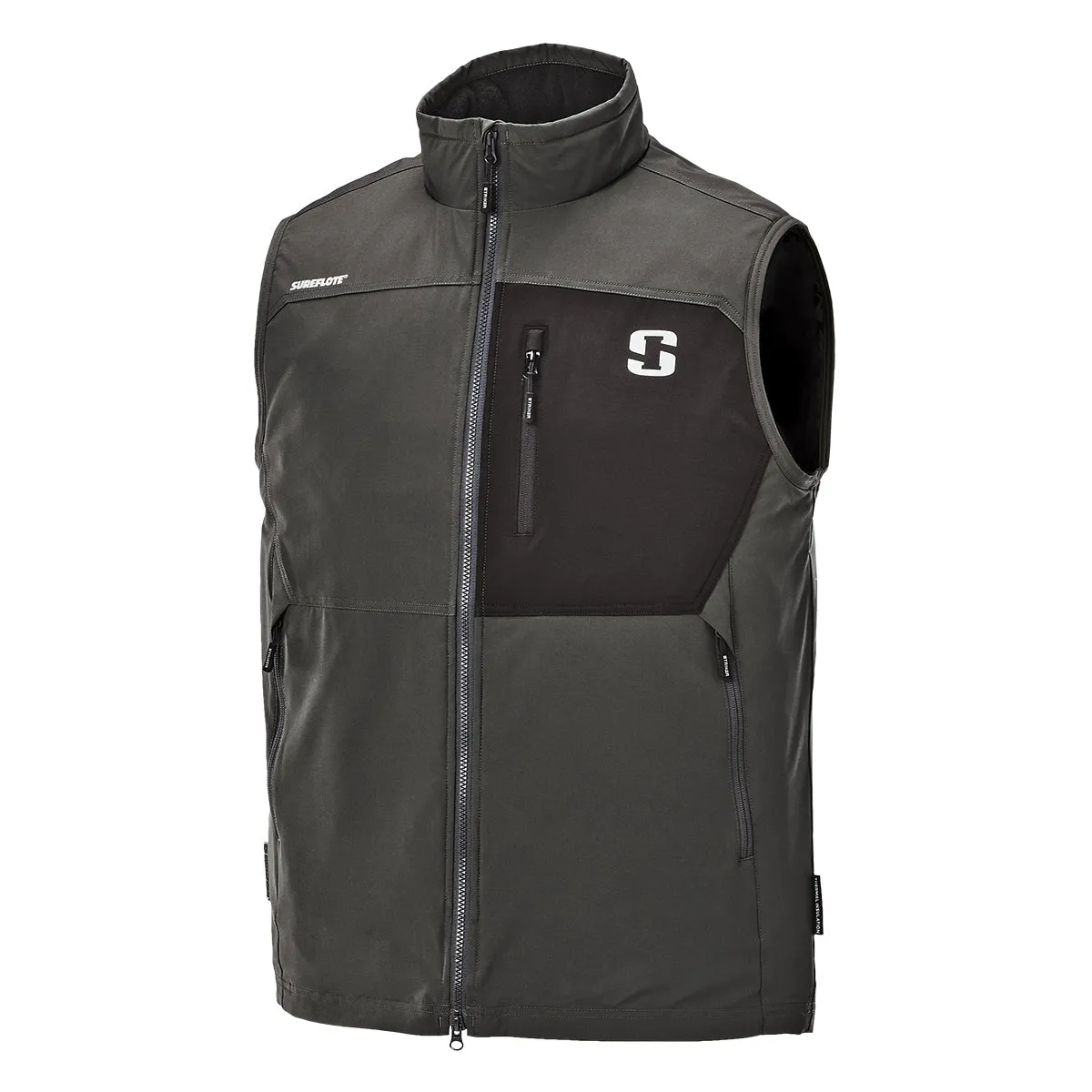 Striker Shield Float Vest