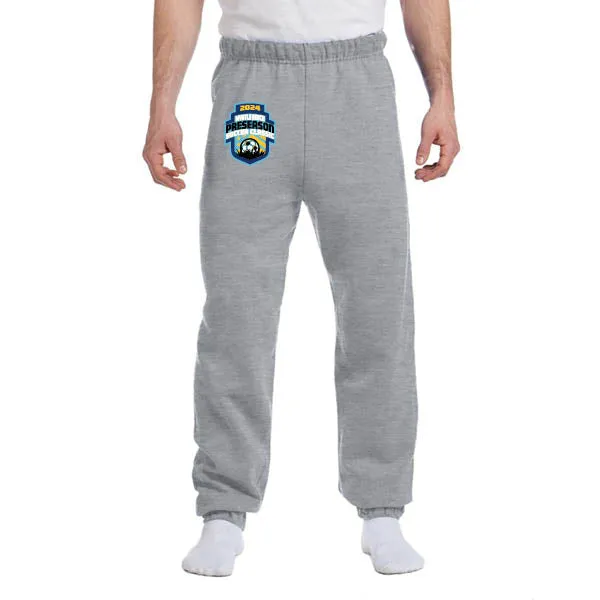Sweatpants Myrtle Beach Pre Season Classic