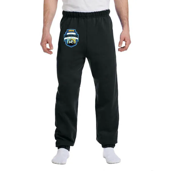 Sweatpants Myrtle Beach Pre Season Classic