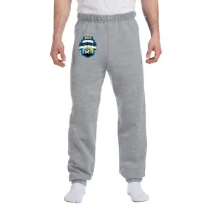 Sweatpants Myrtle Beach Pre Season Classic