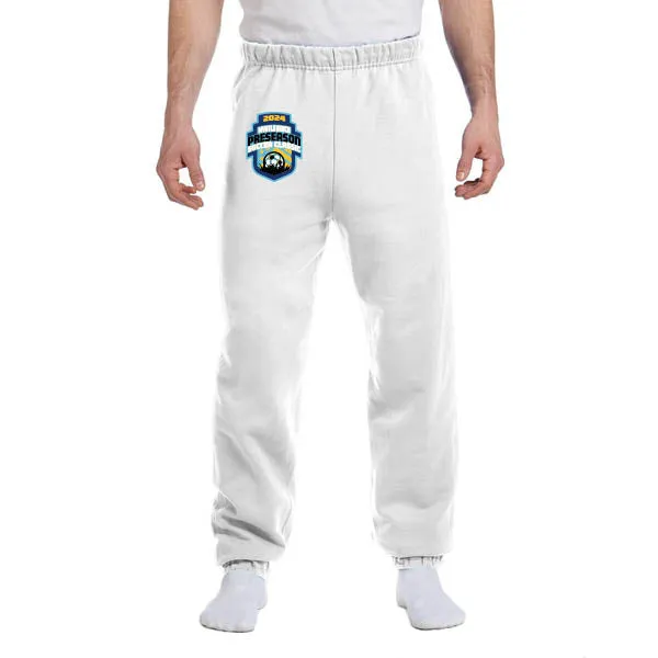 Sweatpants Myrtle Beach Pre Season Classic