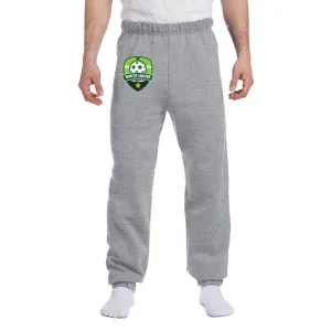 Sweatpants White House Fall Classic