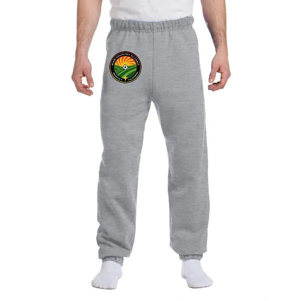 Sweatpants Wine Country Classic