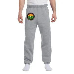 Sweatpants Wine Country Classic