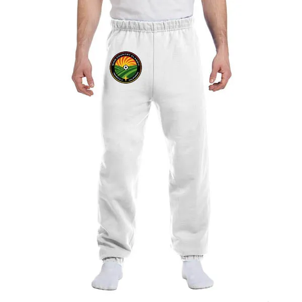 Sweatpants Wine Country Classic