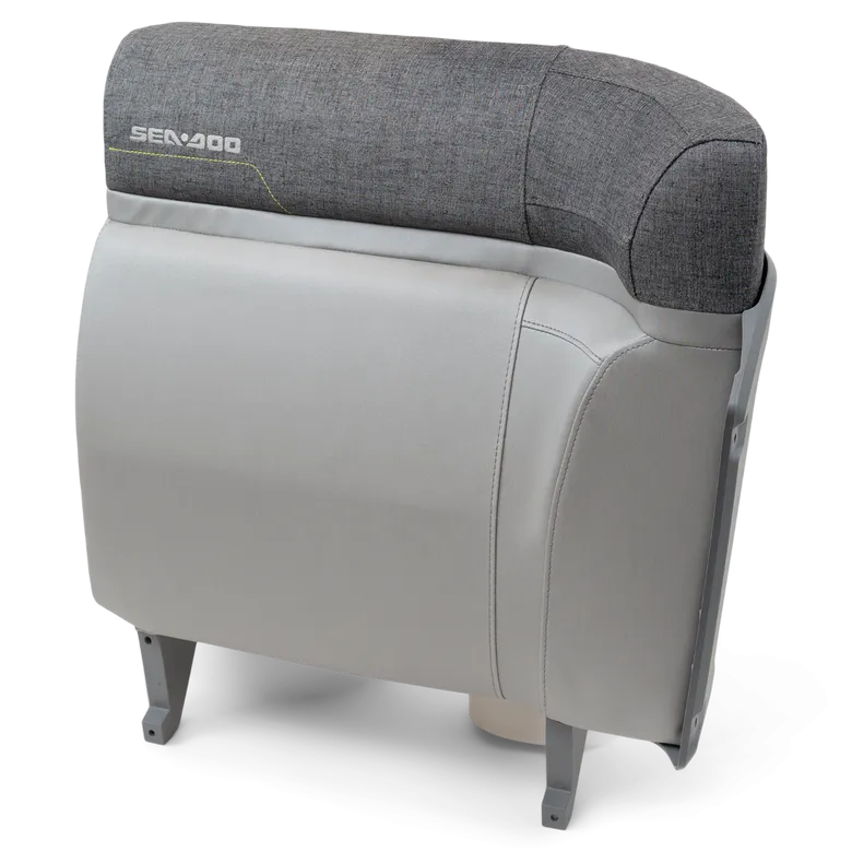 Switch Seat Corner Backrest
