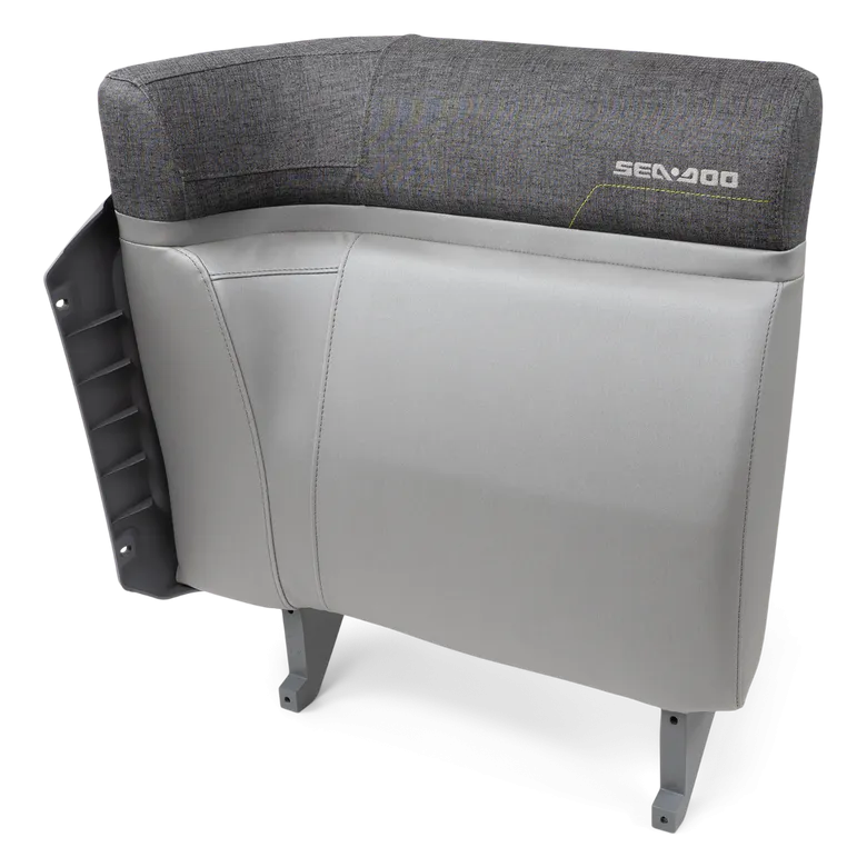 Switch Seat Corner Backrest