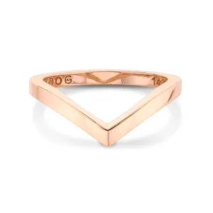 Tesa Ring