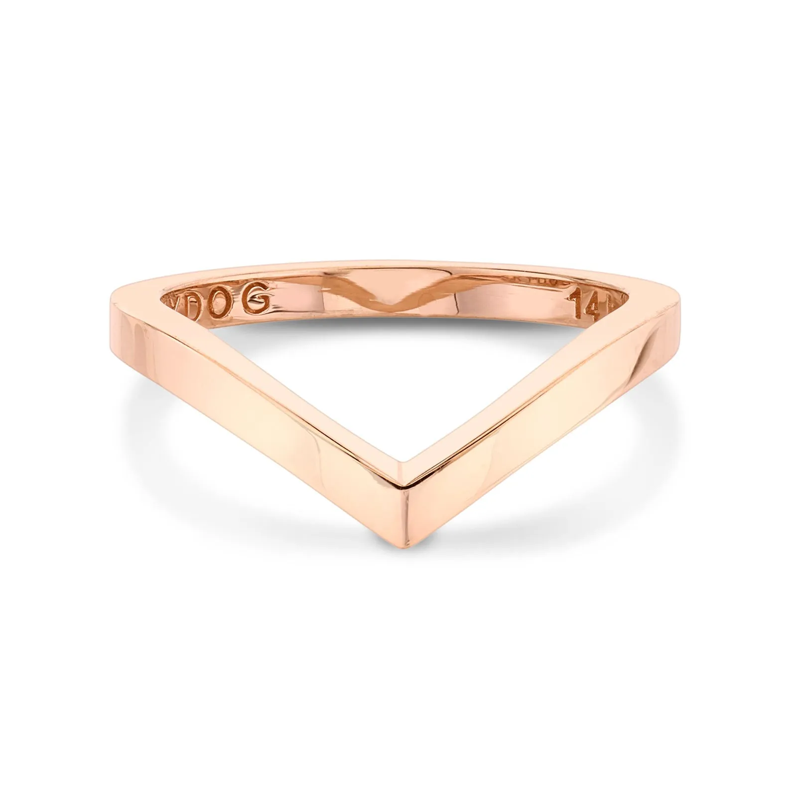 Tesa Ring