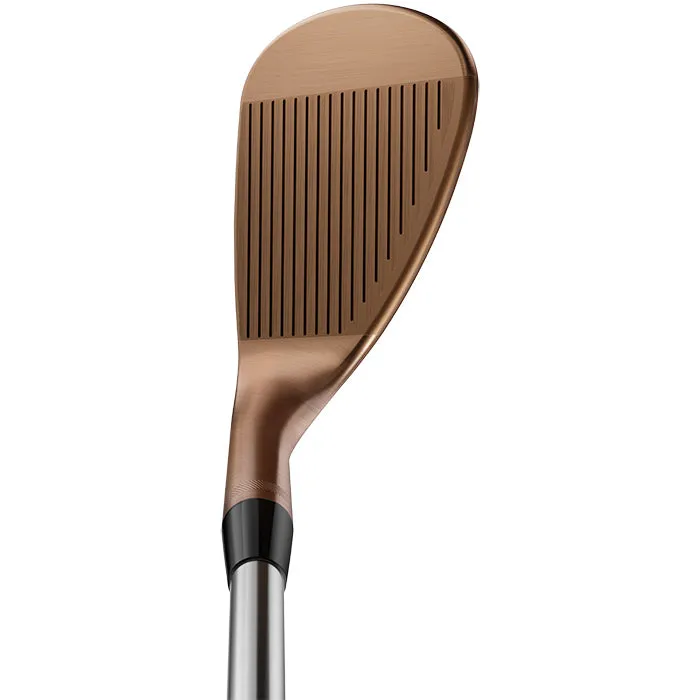 Titleist Vokey Limited SM10 Oil Can Finish Wedge