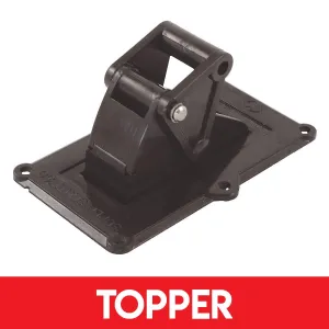 Topper Self Bailer