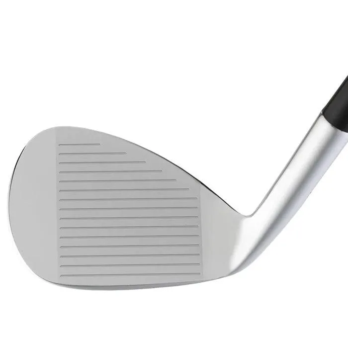 Tour Edge Limited Edition Exotics EXS Pro Blade Wedge RH 56-14 *True Temper Dynamic Gold 115 s Wedge