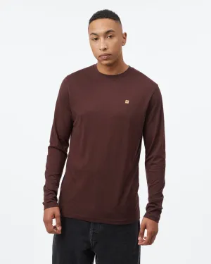 TreeBlend Classic Longsleeve