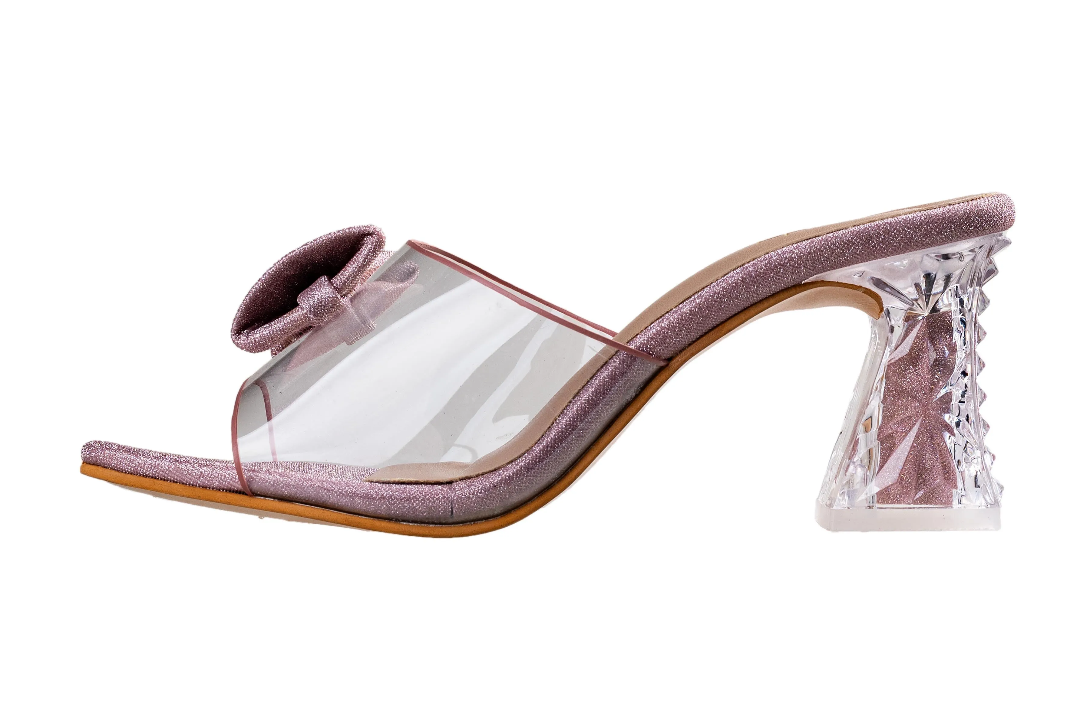 Trendz Ladies Sultan Chappal