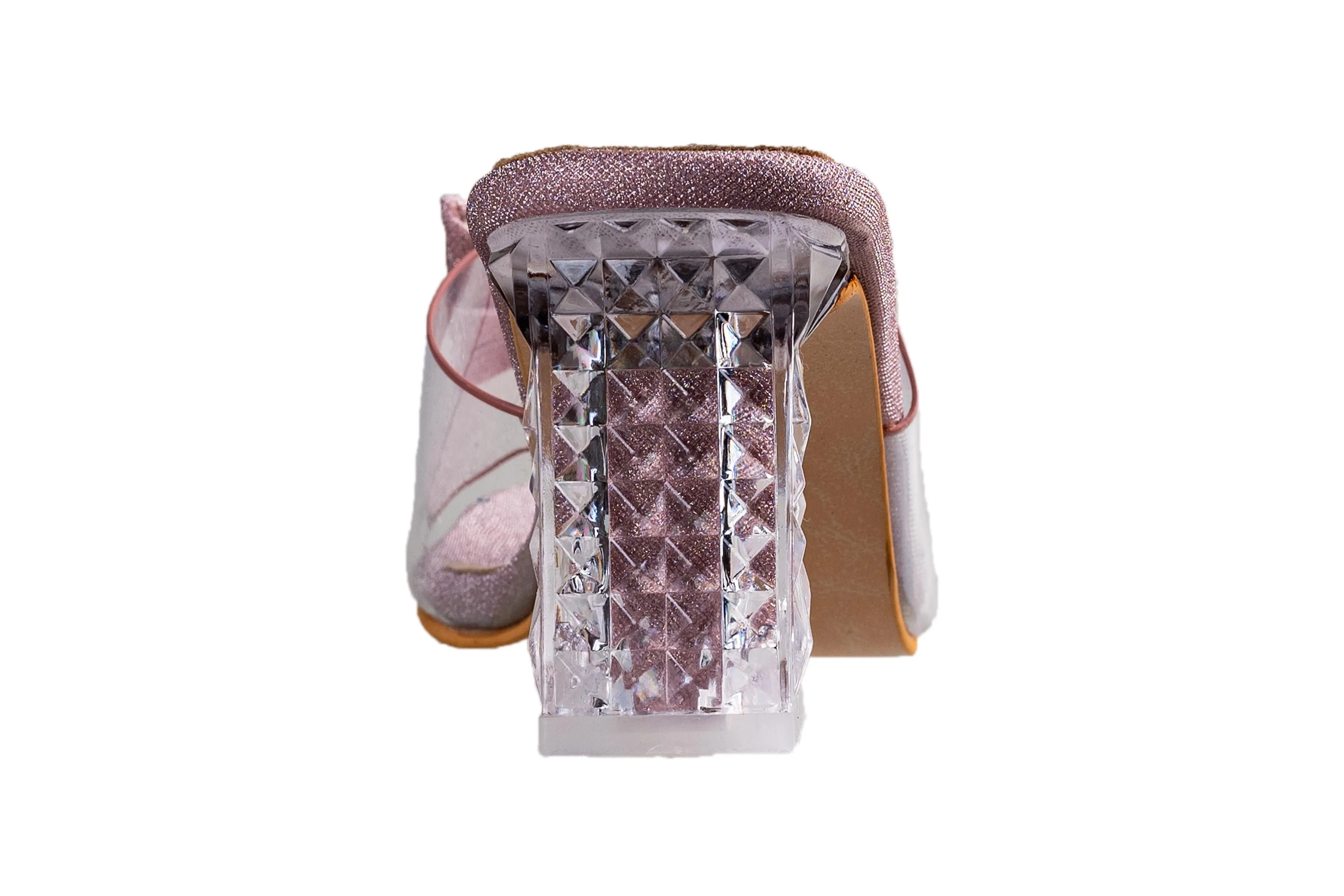 Trendz Ladies Sultan Chappal