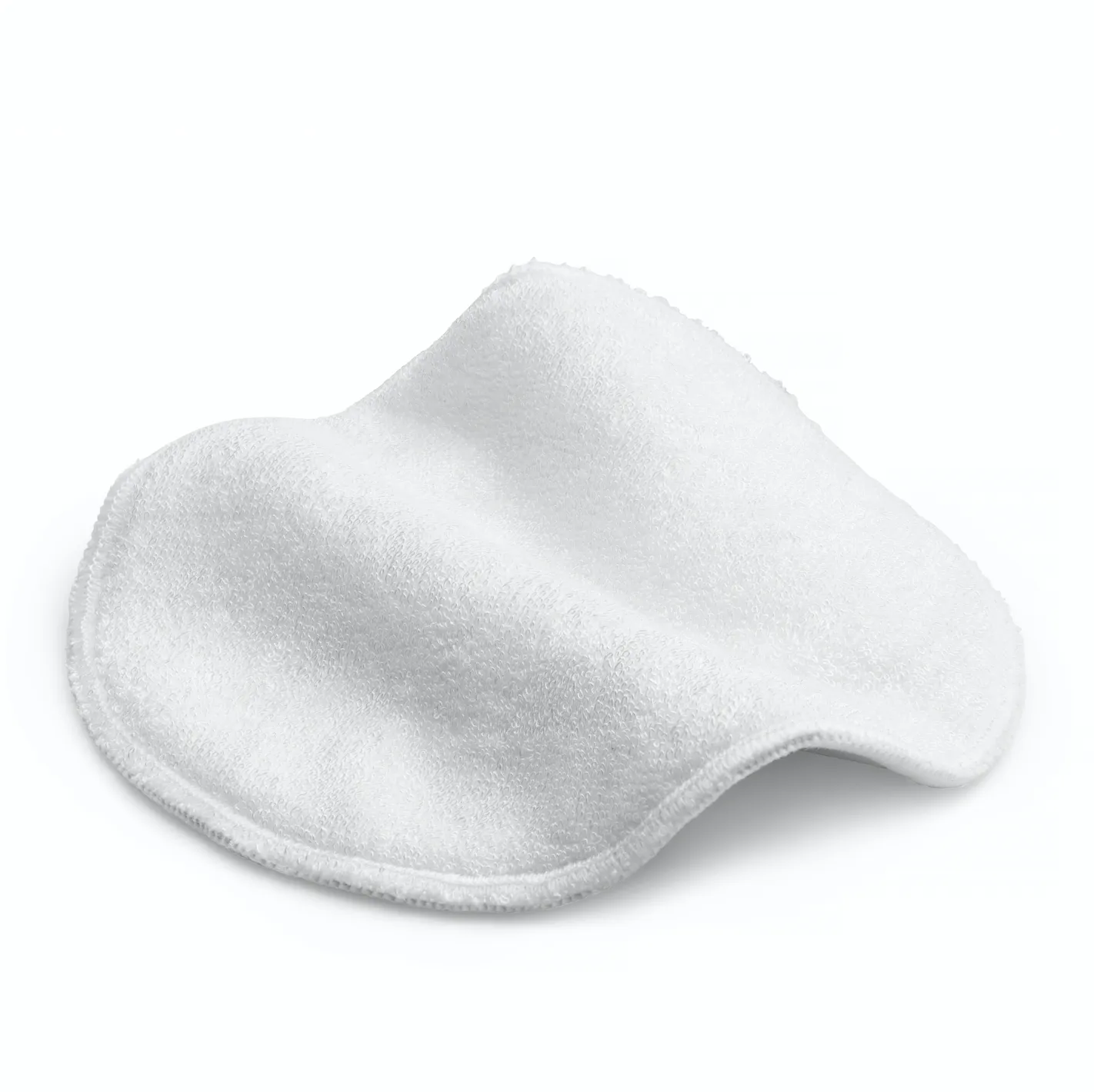 Trial Pack - reusable nursing breast pads (strictly one pack per order)
