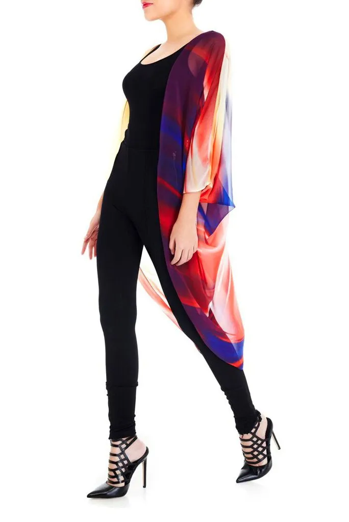 Tulip
