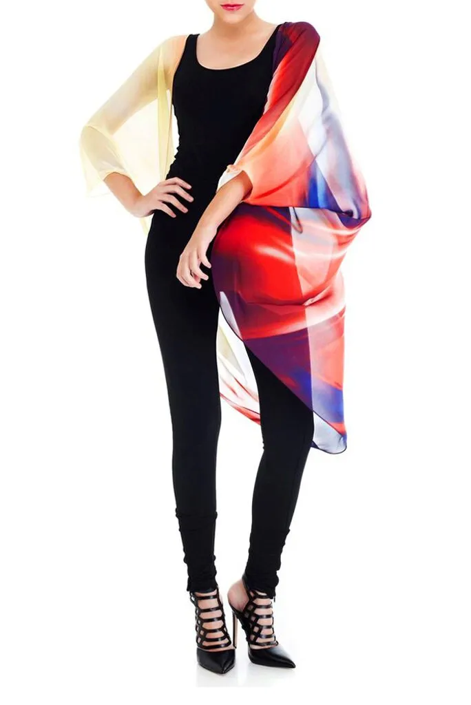 Tulip