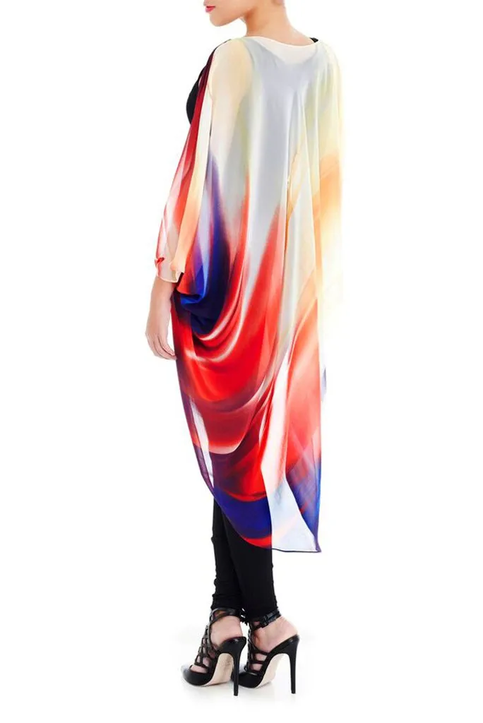 Tulip
