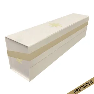 Ultra Pro MTG Mana 8 500  Flat Pack Storage Deck Box Plains
