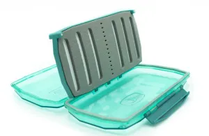 Umpqua UPG HD Fly Box Large Flats Fishing Fly Box