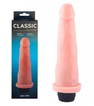 Vibrador Vara - CLASSIC