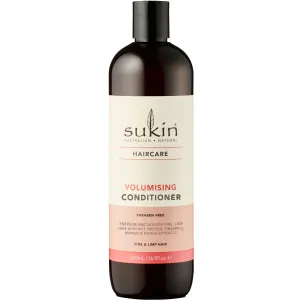 Volumising | Conditioner
